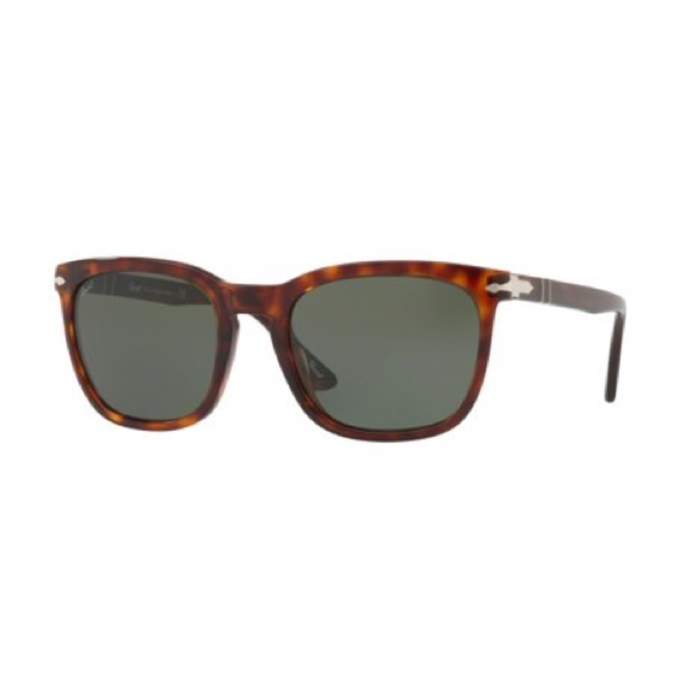 Persol 3193-S Unisex Sunglasses